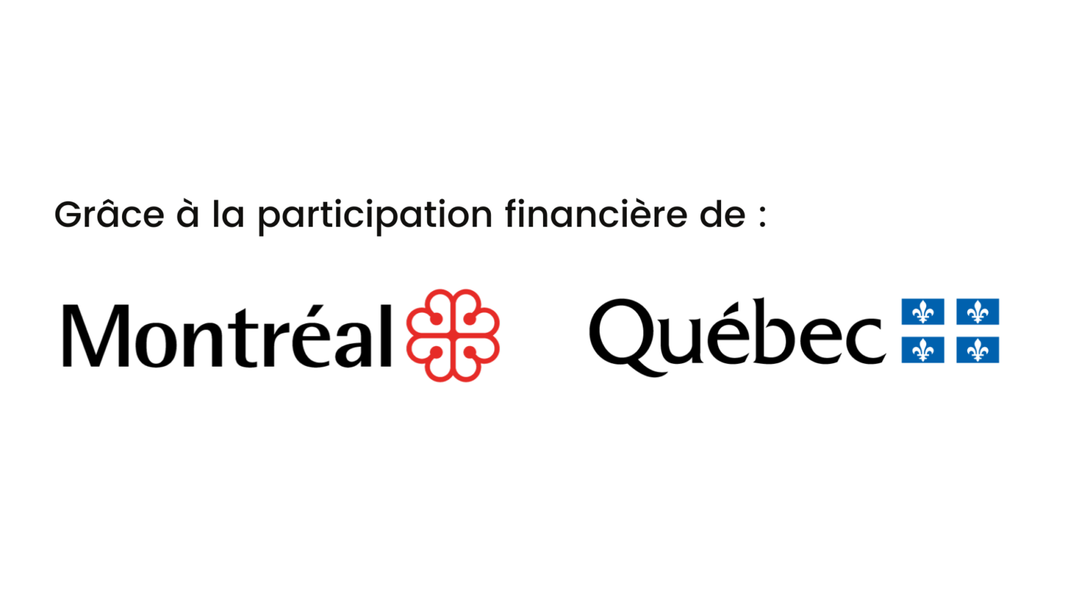 Formations Intégration Jeunesse Québec Services Daide à Lemploi Et De Formations 