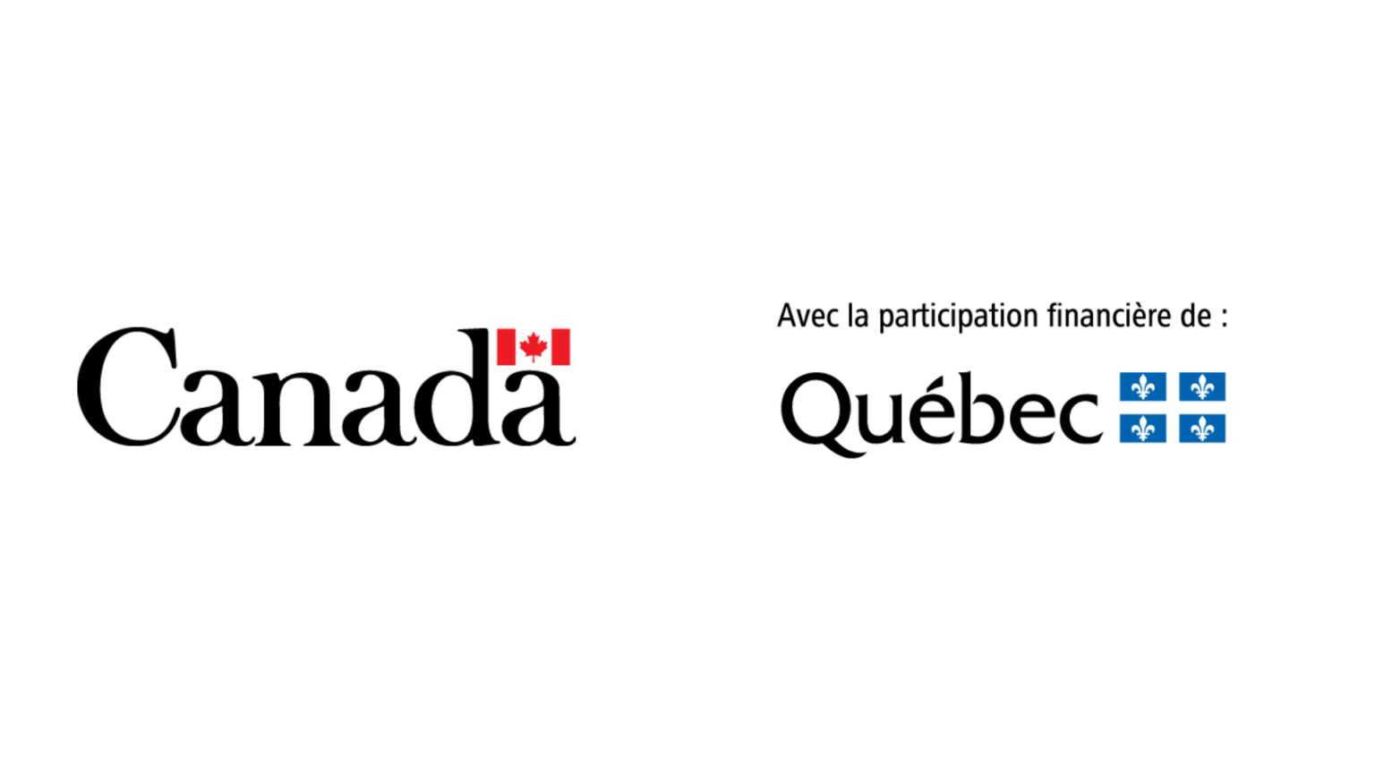 Formations - Intégration Jeunesse Québec - Services d'aide à l'emploi